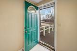 103 7th Street - Photo 2