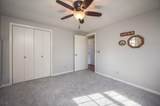 103 7th Street - Photo 20