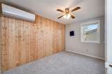 103 7th Street - Photo 21