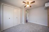 103 7th Street - Photo 22