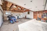 103 7th Street - Photo 23