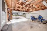 103 7th Street - Photo 24