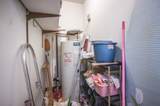 103 7th Street - Photo 25