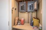 103 7th Street - Photo 26