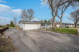 103 7th Street - Photo 27