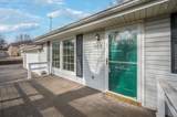 103 7th Street - Photo 28