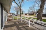 103 7th Street - Photo 29