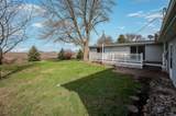 103 7th Street - Photo 30