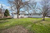103 7th Street - Photo 31