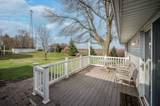 103 7th Street - Photo 32