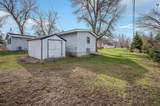 103 7th Street - Photo 33