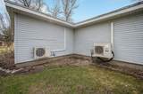 103 7th Street - Photo 34