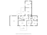 103 7th Street - Photo 35