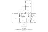 103 7th Street - Photo 36