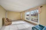 103 7th Street - Photo 4