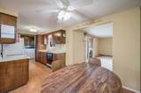 103 7th Street - Photo 5
