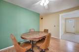 103 7th Street - Photo 6