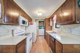 103 7th Street - Photo 7