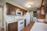 103 7th Street - Photo 8