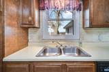 103 7th Street - Photo 9