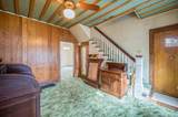 408 1st Avenue - Photo 10