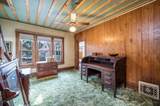408 1st Avenue - Photo 11