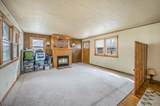 408 1st Avenue - Photo 12
