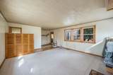 408 1st Avenue - Photo 13