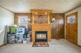 408 1st Avenue - Photo 14