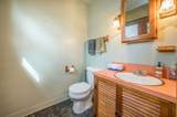 408 1st Avenue - Photo 15