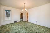 408 1st Avenue - Photo 16