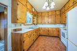 408 1st Avenue - Photo 18