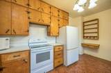 408 1st Avenue - Photo 19