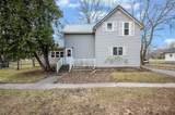 408 1st Avenue - Photo 2
