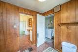 408 1st Avenue - Photo 21