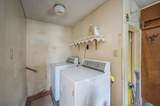 408 1st Avenue - Photo 22