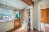 408 1st Avenue - Photo 23