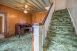 408 1st Avenue - Photo 24