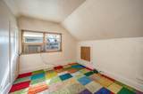 408 1st Avenue - Photo 25