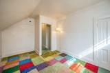 408 1st Avenue - Photo 26