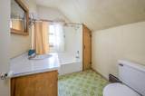 408 1st Avenue - Photo 27