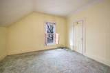 408 1st Avenue - Photo 28