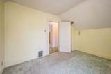 408 1st Avenue - Photo 29