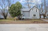 408 1st Avenue - Photo 3