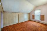 408 1st Avenue - Photo 30
