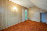 408 1st Avenue - Photo 31