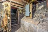 408 1st Avenue - Photo 33