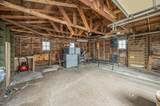 408 1st Avenue - Photo 34