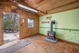 408 1st Avenue - Photo 35
