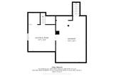 408 1st Avenue - Photo 36